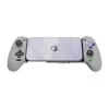 Mobilus valdiklis GameSir G8 Galileo USB-C su telefono laikikliu, pilkas