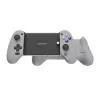 Mobilus valdiklis GameSir G8 Galileo USB-C su telefono laikikliu, pilkas