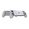 Mobilus valdiklis GameSir G8 Galileo USB-C su telefono laikikliu, pilkas