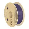 AnyCubic gijų rinkinys HPL20-101-4 – 4 vnt. ritinių rinkinys, skirtas 3D spausdinimui