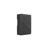 Baterija DJI TB51 4280 mAh 23.1 V 98.8 Wh juoda
