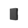 Baterija DJI TB51 4280 mAh 23.1 V 98.8 Wh juoda
