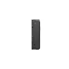 Baterija DJI TB51 4280 mAh 23.1 V 98.8 Wh juoda