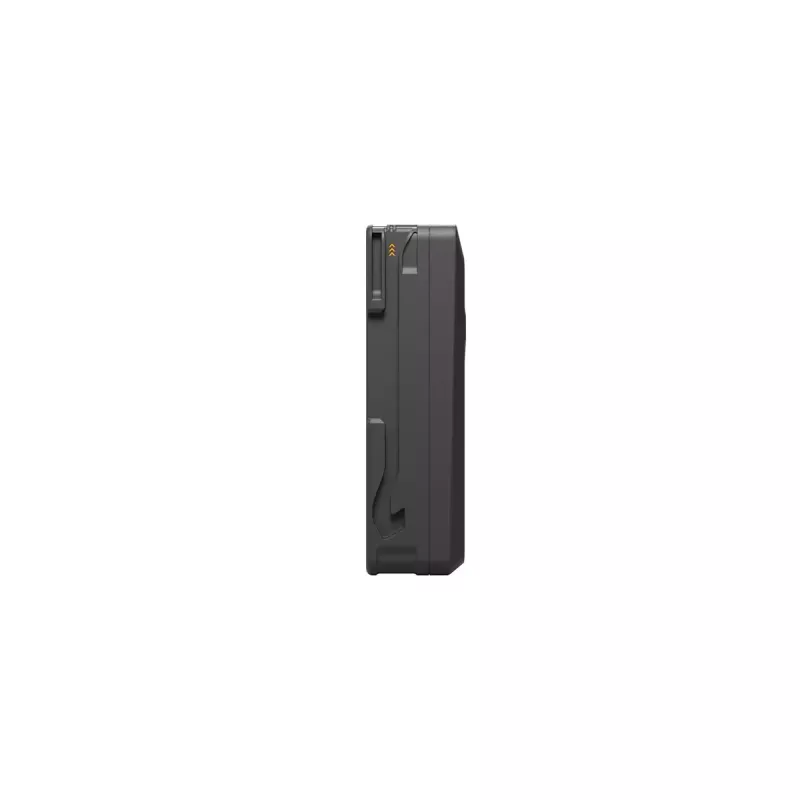 Baterija DJI TB51 4280 mAh 23.1 V 98.8 Wh juoda