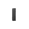 Baterija DJI TB51 4280 mAh 23.1 V 98.8 Wh juoda