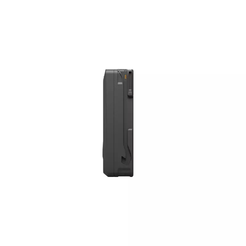 Baterija DJI TB51 4280 mAh 23.1 V 98.8 Wh juoda