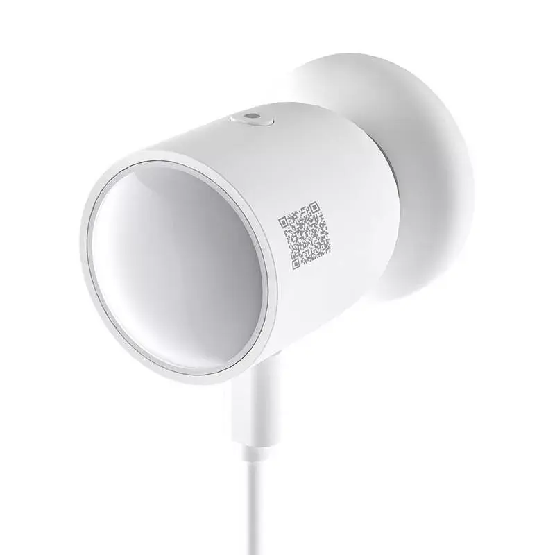 Judėjimo ir buvimo jutiklis Sonoff SNZB-06P ZigBee maitinamas baterijomis — žmogaus buvimo aptikimas