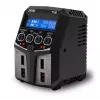 SkyRC T100 įkroviklis AC, 5A įkrovimo srovė