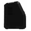 SkyRC T100 įkroviklis AC, 5A įkrovimo srovė