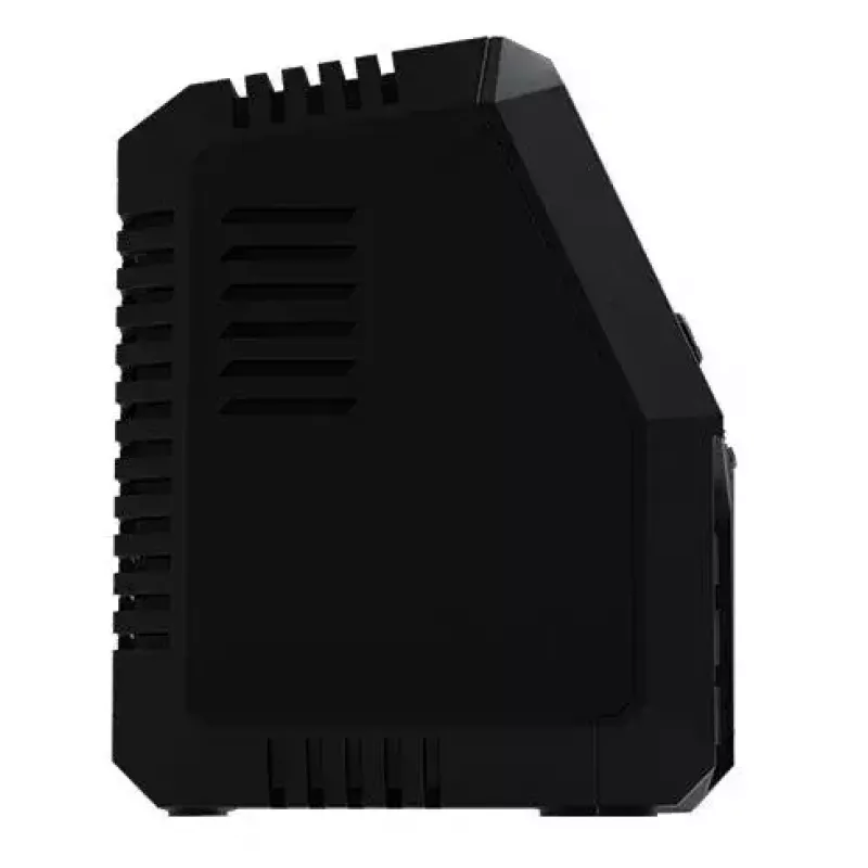 SkyRC T100 įkroviklis AC, 5A įkrovimo srovė