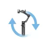DJI Care Refresh metinis planas, skirtas Osmo Mobile 7P (CP.SH.CR000312.01) – vienerių metų draudimas