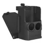 Magnetinis laikiklis Sunnylife, skirtas DJI Osmo Pocket 3 OP3-ZJ761, lengvos konstrukcijos