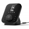 SwitchBot Hub 3 išmaniojo namų siųstuvas Belaidis Montuojamas ant sienos IR Belaidis W7202100