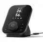 SwitchBot Hub 3 išmaniojo namų siųstuvas Belaidis Montuojamas ant sienos IR Belaidis W7202100