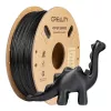 Creality 3D Hyper PLA-CF anglies pluošto juoda 1 kg