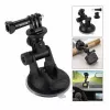 Priedų rinkinys Puluz PKT18 veiksmo kameroms — 20 dalių rinkinys, suderinamas su Osmo Action 5, Pro, Insta360 Ace Pro 2