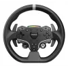 Moza Racing R3 Bundle For XBOX & PC, vairas + pedalai, PC, Xbox One, Xbox Series S, Xbox Series X, pradžios mygtukas, 360°, tiesioginė pavara, reguliuojamas
