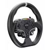 Moza Racing R3 Bundle For XBOX & PC, vairas + pedalai, PC, Xbox One, Xbox Series S, Xbox Series X, pradžios mygtukas, 360°, tiesioginė pavara, reguliuojamas