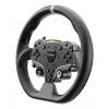 Moza Racing R3 Bundle For XBOX & PC, vairas + pedalai, PC, Xbox One, Xbox Series S, Xbox Series X, pradžios mygtukas, 360°, tiesioginė pavara, reguliuojamas