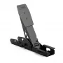 Pedalai Moza Racing SR-P Lite sankabos pedalas laidinis juodas 2,2 kg