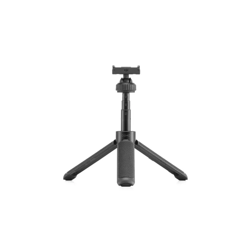 Asmenukės lazda DJI Osmo Action Mini Extension Rod juoda 42,9 cm
