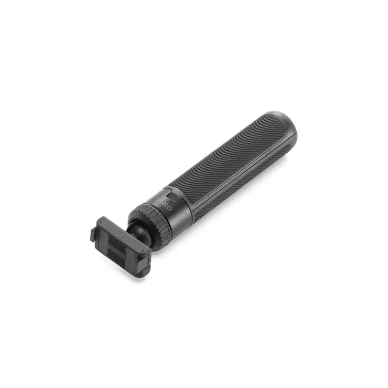 Asmenukės lazda DJI Osmo Action Mini Extension Rod juoda 42,9 cm