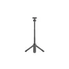 Asmenukės lazda DJI Osmo Action Mini Extension Rod juoda 42,9 cm
