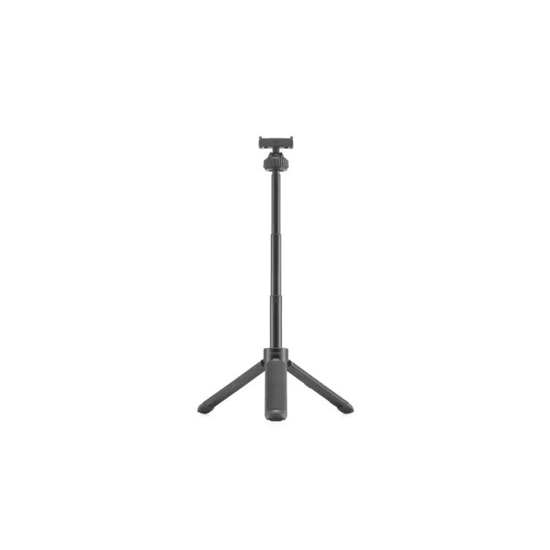 Asmenukės lazda DJI Osmo Action Mini Extension Rod juoda 42,9 cm