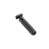 Asmenukės lazda DJI Osmo Action Mini Extension Rod juoda 42,9 cm