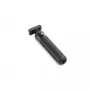 Asmenukės lazda DJI Osmo Action Mini Extension Rod juoda 42,9 cm