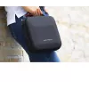 Drono nešiojimo dėklas PGYTECH P-WJ-002