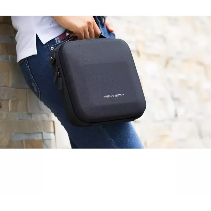 Drono nešiojimo dėklas PGYTECH P-WJ-002