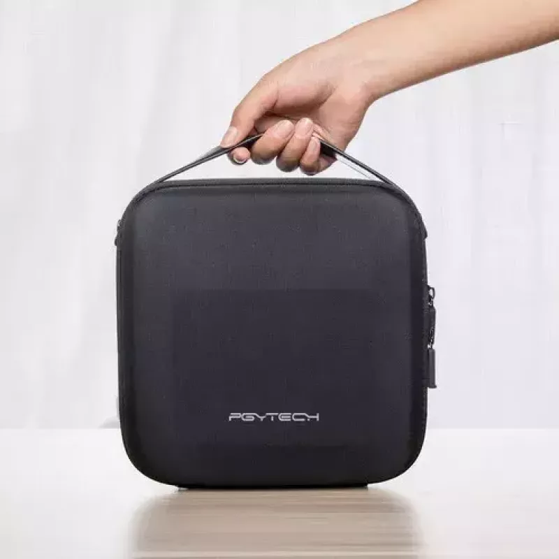 Drono nešiojimo dėklas PGYTECH P-WJ-002