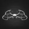 Propelerio apsauga DJI PGYTECH P-30A-040