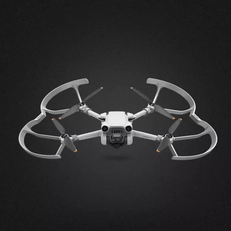 Propelerio apsauga DJI PGYTECH P-30A-040