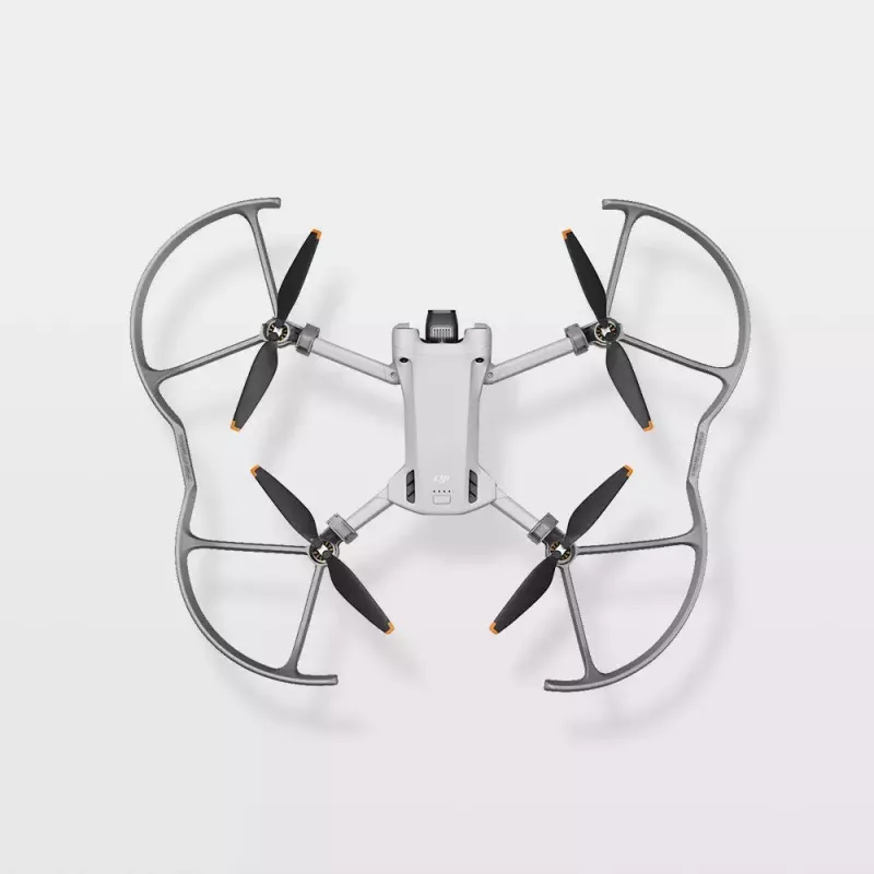 Propelerio apsauga DJI PGYTECH P-30A-040