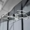 Propelerio apsauga DJI PGYTECH P-30A-040