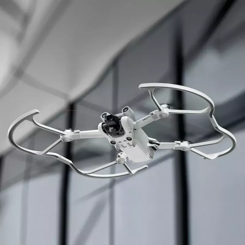 Propelerio apsauga DJI PGYTECH P-30A-040