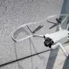 Propelerio apsauga DJI PGYTECH P-30A-040