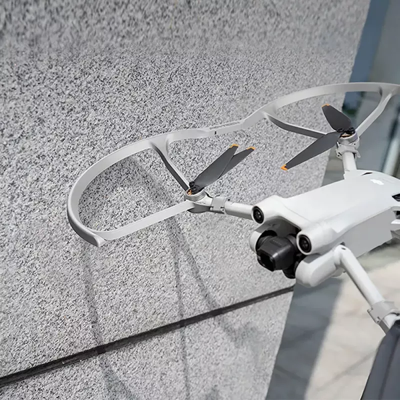 Propelerio apsauga DJI PGYTECH P-30A-040