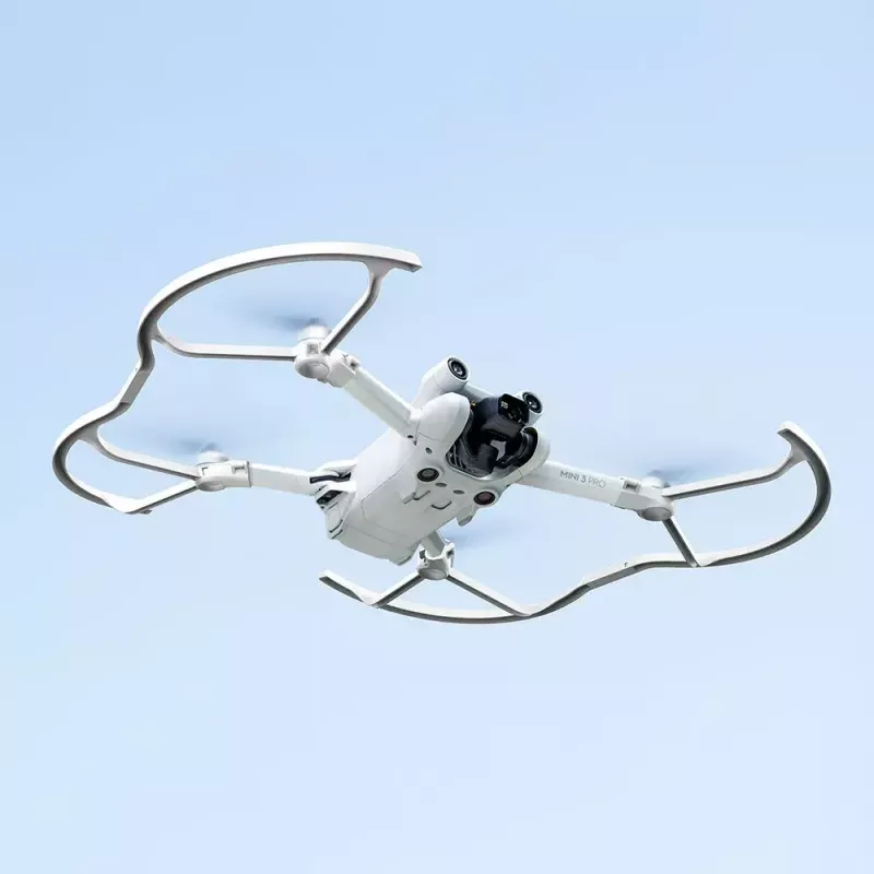 Propelerio apsauga DJI PGYTECH P-30A-040