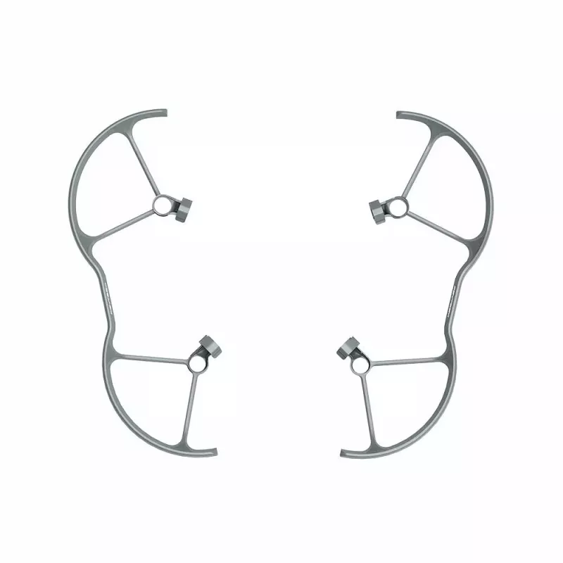 Propelerio apsauga DJI PGYTECH P-30A-040