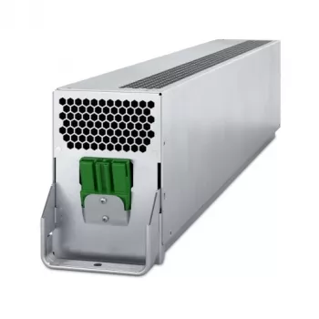 APC Galaxy VS 9Ah Smart High Capacity Battery Module