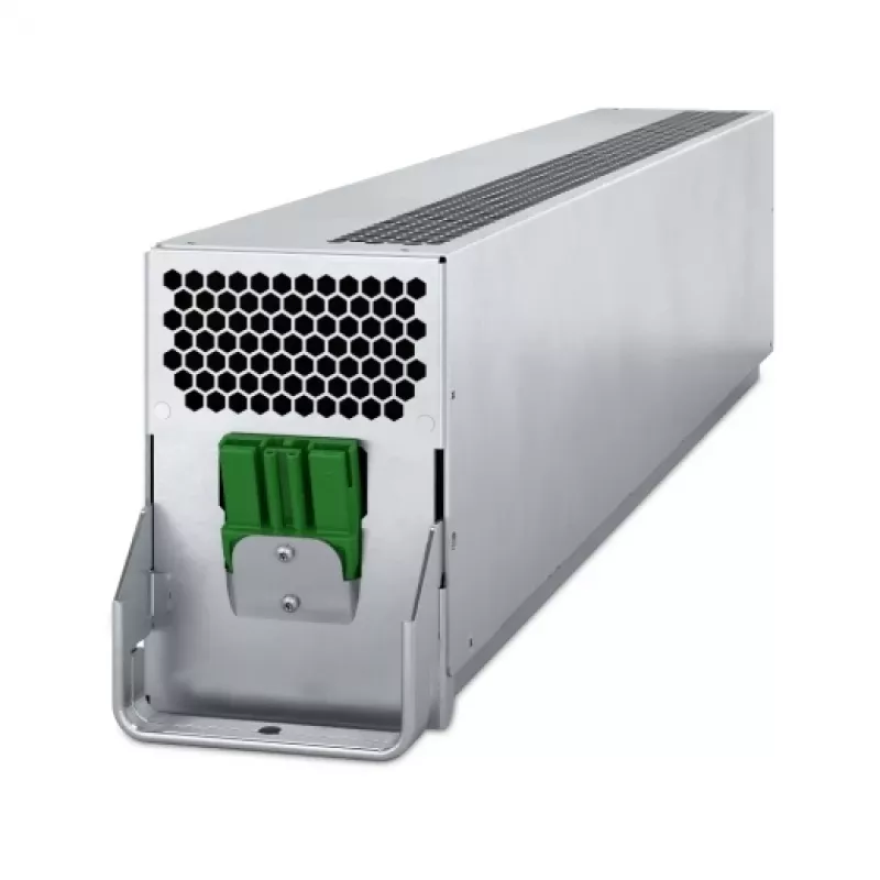 APC Galaxy VS 9Ah Smart High Capacity Battery Module