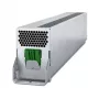 APC Galaxy VS 9Ah Smart High Capacity Battery Module