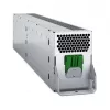 APC Galaxy VS 9Ah Smart High Capacity Battery Module