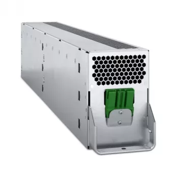 APC Galaxy VS 9Ah Smart High Capacity Battery Module
