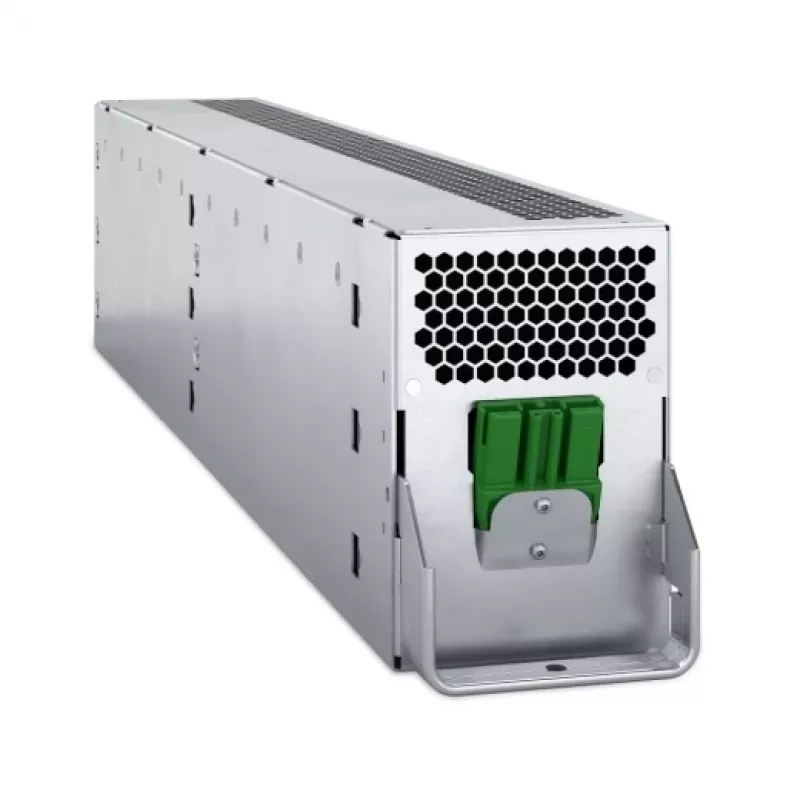 APC Galaxy VS 9Ah Smart High Capacity Battery Module