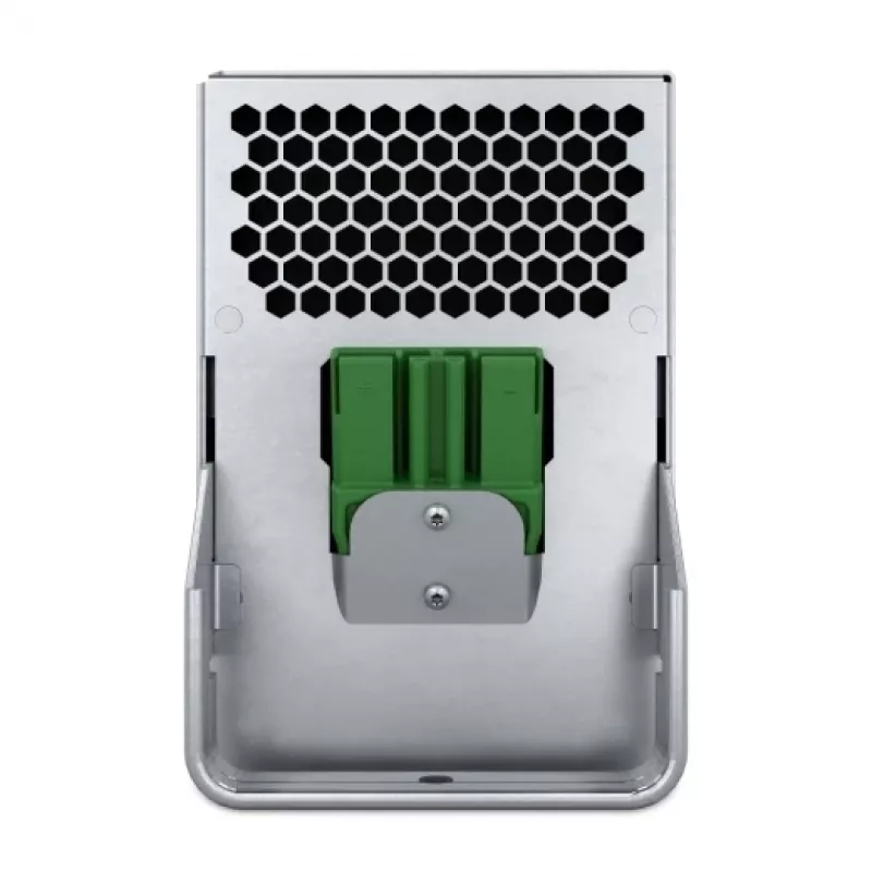 APC Galaxy VS 9Ah Smart High Capacity Battery Module