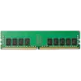Atminties modulis HP 5YZ56AA DDR4 8GB 2933MHz ECC